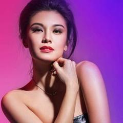 实情 (TVB剧集 人间蒸发 主题曲)