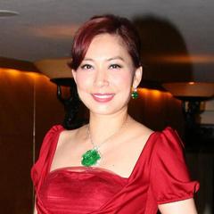 【邝美云歌词】_邝美云歌曲歌词_邝美云歌词