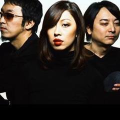 ft parade on sunset(type203 Mix)-Paris Match-M