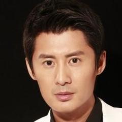 雨过之后-张天其-MV在线观看-高清MV|歌词|M