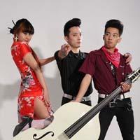 我不想长大-Angry Jerks-MV在线观看-高清MV