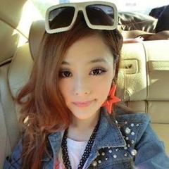 男朋友-丢丢[女]-MV在线观看-高清MV|歌词|MV