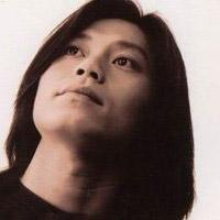 罗纮武歌词】_罗纮武歌曲歌词_罗纮武歌词列