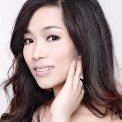 如果可以不爱你(DJ版)-艾歌-MV在线观看-高清