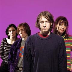 Good For You-My Bloody Valentine-MV在线观看