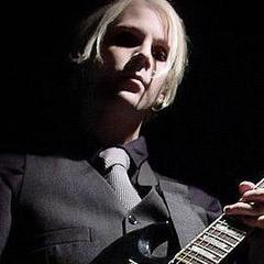 john5
