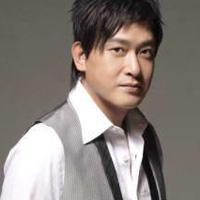 云中月圆-王识贤&孙淑媚-MV在线观看-高清M