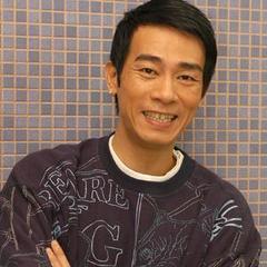 成王败寇(《黑道风云情义之战》电影主题曲)-陈