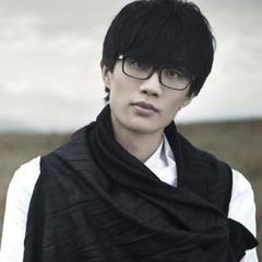 山水之间_许嵩 试听 下载 中国好声音第二季 酷