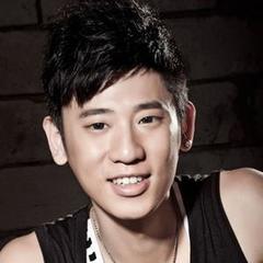 叶子-侯剑-MV在线观看-高清MV|歌词|MV下载