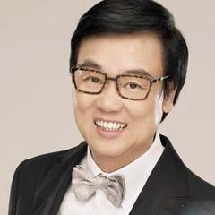 嗒糖