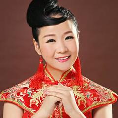 【婉君歌词】_婉君歌曲歌词_婉君歌词列表-酷