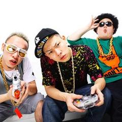 生煎包-顽童MJ116-MV在线观看-高清MV|歌词