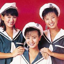 天灵灵地灵灵 电影 天灵灵地灵灵 主题曲-开心