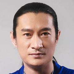 样样红(儿童版)-黄安-MV在线观看-高清MV|歌词