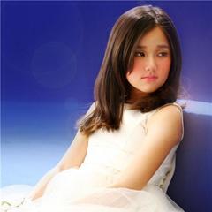 醒来-艾米丽&王嘉宝-MV在线观看-高清MV|歌