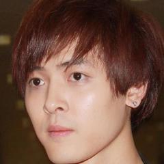 便利店的约会-付辛博-MV在线观看-高清MV|歌