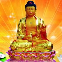 佛教音乐大悲咒男声版