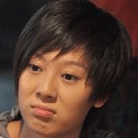 心中的月亮船(《国防生》电视剧插曲)-张善淇-