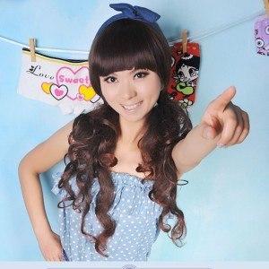 【花为谁开歌词】_张伟(女)花为谁开歌词下载