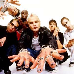 【Butterfly歌词】_Crazy TownButterfly歌词下载