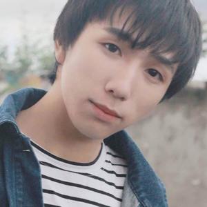 《悲情:晚秋夜长》歌词 安苏羽