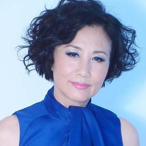 【面对山青水秀(《万水千山总是情》电视剧插