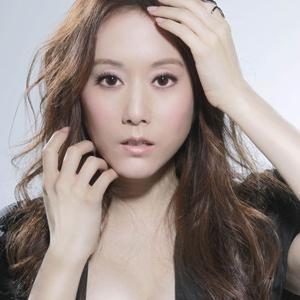 【七月七日晴(伴奏)歌词】_许慧欣七月七日晴