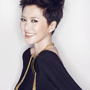 的地方想和你.在那遥远的地方.乌兰巴托之夜伴奏版歌词.王
