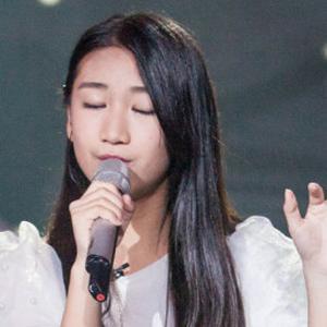 【Stay歌词】_邱暄琪Stay歌词下载_酷我歌词大