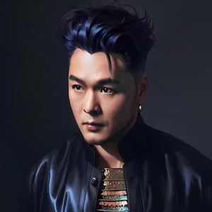 周游格 - 小英雄大肚腩