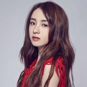 【樱花粉的浪漫歌词】_二珂樱花粉的浪漫歌词