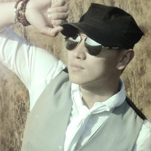 【新疆是个好地方歌词】_王琪新疆是个好地方