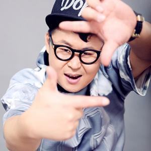 【好媳妇儿歌词】_陆海涛好媳妇儿歌词下载_