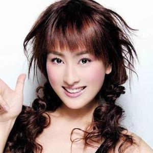 【我们的无奈歌词】_马苏我们的无奈歌词下载