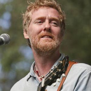 歌词 — glen hansard&markéta irglová
