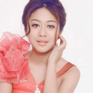 【情歌怎么唱歌词】_王可儿情歌怎么唱歌词下