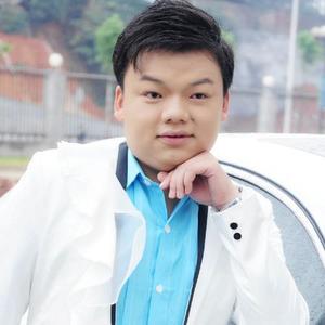 【梦中的额吉歌词】_袁越梦中的额吉歌词下载