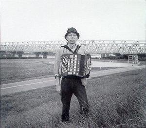 【石歌词】_铃木常吉石歌词下载_酷我歌词大全-酷我音乐