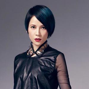 【证据_伴奏歌词】_杨乃文证据_伴奏歌词下载