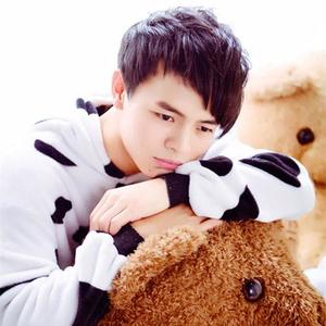 【往事终究成了故事歌词】_梁业就&Zye琪&