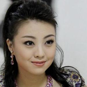 【快乐每一天歌词】_郑潇快乐每一天歌词下载