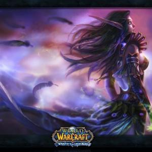 【意外之外歌词】_篱落素素意外之外歌词下载