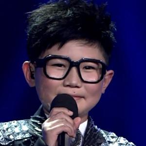 【婉君+青青河边草歌词】_万宇豪婉君+青青河