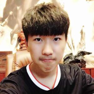 【老爸老妈我爱你歌词】_张鑫洋老爸老妈我爱