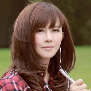 【与爱情无关歌词】_黎冰冰与爱情无关歌词下