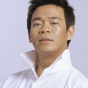 【中华民谣歌词】_孙浩中华民谣歌词下载_酷