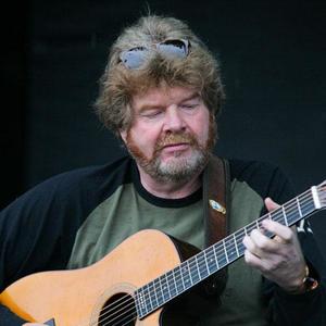 【Things To Do Today歌词】_Mac McAnallyTh