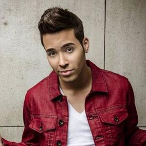 【My Angel歌词】_Prince RoyceMy Angel歌词