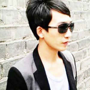 【爱无罪歌词】_杨清明爱无罪歌词下载_酷我